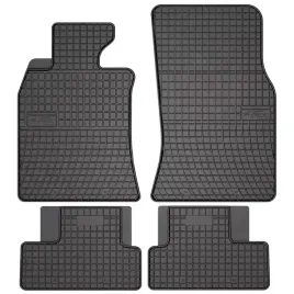 dywaniki-samochodowe-gumowe-el-toro-do-mini-cooper-ii-2006-2014-hatchback