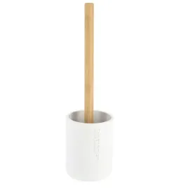 zestaw-do-wc-szczotka-z-pojemnikiem-wolnostojaca