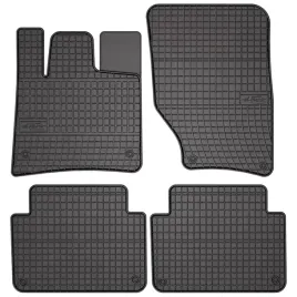 dywaniki-samochodowe-gumowe-el-toro-audi-q7-i-2005-2015-1-i-2-rzad-siedzen