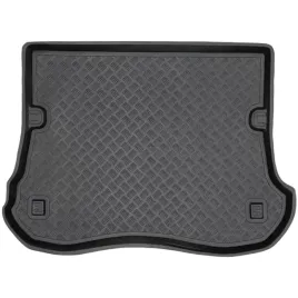mata-bagaznika-wkladka-czarna-do-jeep-grand-cherokee-2005-2010-bezzapachowa