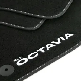 dywaniki-welurowe-logo-do-skoda-octavia-ii-2008-2012-bezzapachowe-stopery
