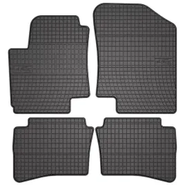 dywaniki-samochodowe-gumowe-el-toro-do-hyundai-i20-i-2008-2015-hatchback