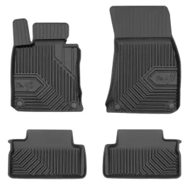 dywaniki-samochodowe-gumowe-no-77-do-bmw-seria-4-f33-2013-2020-cabrio