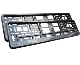 2szt-ramki-pod-tablice-rejestracyjna-carbon-karbon