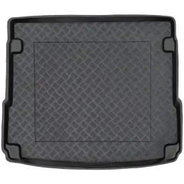 mata-bagaznika-wkladka-czarna-do-audi-q5-od-2017-bezzapachowa-rezaw-plast