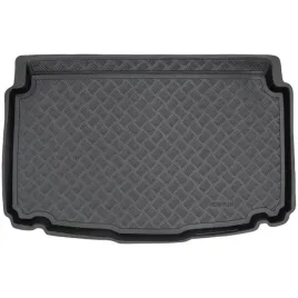 mata-bagaznika-wkladka-volkswagen-t-roc-od-2017-dolna-podloga-bagaznika