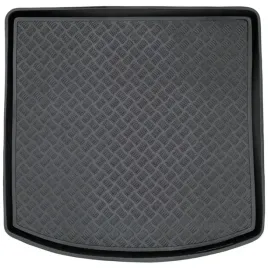 mata-bagaznika-wkladka-czarna-do-volkswagen-touran-2003-2015-bez-kraty