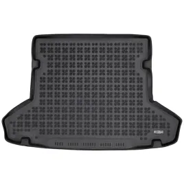 mata-bagaznika-gumowa-wkladka-toyota-prius-2011-2021-7-osobowa-rezaw