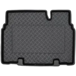 mata-bagaznika-wkladka-citroen-c3-aircross-od-2017-dolna-podloga-bagaznika