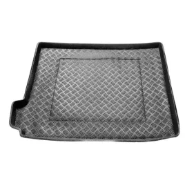 mata-bagaznika-wkladka-do-citroen-c4-grand-picasso-2013-2022-7-osobowa