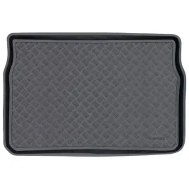 mata-bagaznika-wkladka-czarna-do-peugeot-208-2012-2019-bezzapachowa