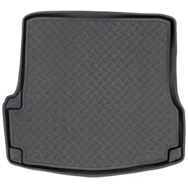 mata-bagaznika-wkladka-czarna-do-skoda-octavia-ii-2004-2013-hatchback