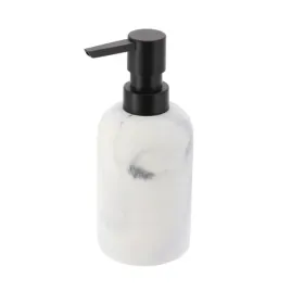 dozownik-na-mydlo-plyn-tendance-marmur-bialy-300ml