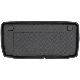 mata-bagaznika-wkladka-czarna-do-citroen-c2-2003-2009-bezzapachowa