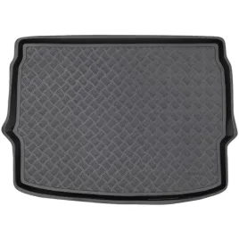 mata-bagaznika-wkladka-nissan-qashqai-2014-2021-gorna-podloga-bagaznika