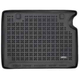 mata-bagaznika-gumowa-wkladka-bmw-x3-g01-od-2017-pasuje-do-hybrydy-rezaw