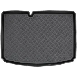mata-bagaznika-wkladka-czarna-do-skoda-fabia-iii-2014-2021-hatchback