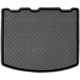 mata-bagaznika-wkladka-czarna-do-ford-kuga-ii-2013-2020-dolna-podloga