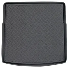 mata-bagaznika-wkladka-opel-insignia-a-2008-2017-sedan-wersja-infiniti