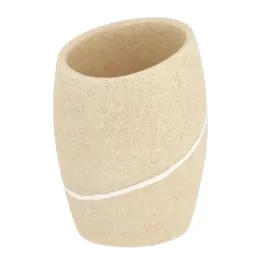 bezowy-kubek-ceramiczny-na-szczoteczki-pedzle