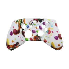 etui-nakladka-oslona-sylikon-pad-xbox-one-s-x