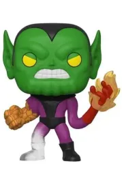 fantastic-four-pop-marvel-super-skrull-fk44994