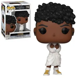 black-panther-wakanda-forever-pop-shuri-1174