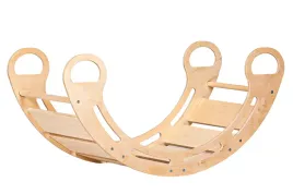 bujak-drewniany-85-cm-bujaczek-montessori