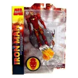 marvel-select-action-figure-iron-man-18-cm-stan-nowy
