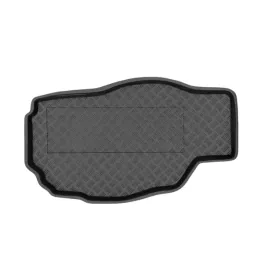 mata-bagaznika-wkladka-czarna-do-ford-mondeo-2014-2022-sedan-hybryda