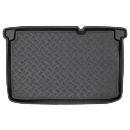 mata-bagaznika-do-opel-corsa-d-2006-2014-dolna-podloga-bagaznika-standard