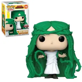 my-hero-academia-pop-animation-ibara-shiozaki-119