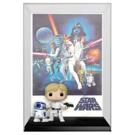 star-wars-a-new-hope-pop-luke-movie-poster-02