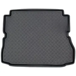 mata-bagaznika-wkladka-czarna-do-renault-grand-scenic-2009-2016-7-osobowa