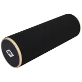 deska-do-balansowania-schildkrot-trickboard-stan-nowy