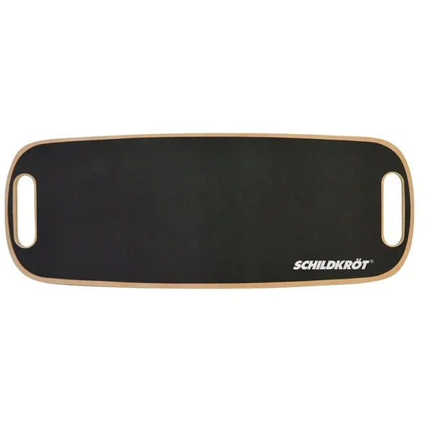 deska-do-balansowania-schildkrot-trickboard-marka-schildkrot
