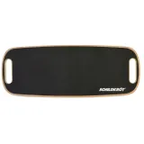 deska-do-balansowania-schildkrot-trickboard-marka-schildkrot
