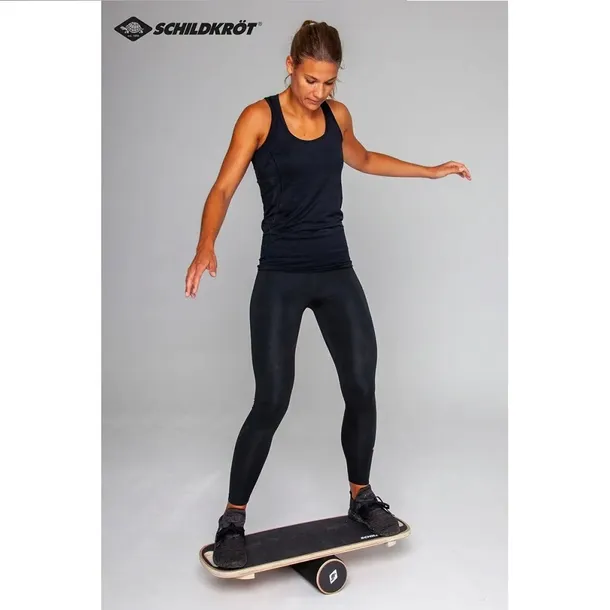 deska-do-balansowania-schildkrot-trickboard-szerokosc-deski-28-cm