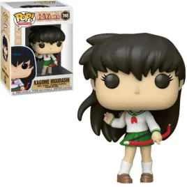 inuyasha-pop-kagome-higurashi-768
