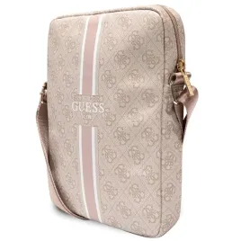 torebka-guess-4g-stripes-ekskluzywna-i-elegancka