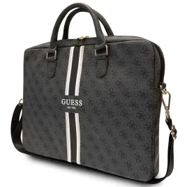 torba-na-laptopa-do-16-guess-4g-printed-logo