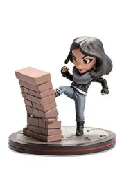 figurka-marvel-jessica-jones-q-fig-exclusive