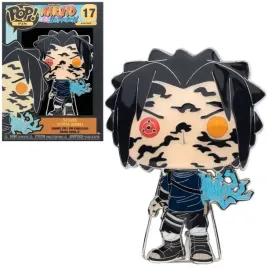 figurka-przypinka-naruto-pop-pin-sasuke-curse