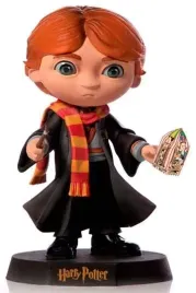 harry-potter-mini-co-pvc-figure-ron-weasley