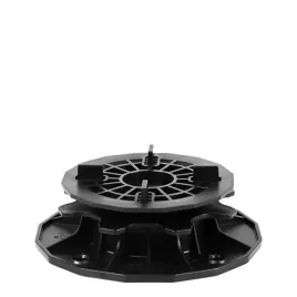 wspornik-pod-plyty-z-glowica-samopoziomujaca-45-80