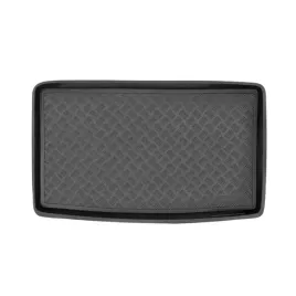 mata-bagaznika-wklad-mercedes-benz-klasa-b-w246-2011-2018-easy-vario-plus