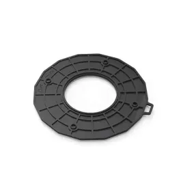 dysk-poziomujacy-do-wspornika-regulowanego-1percent