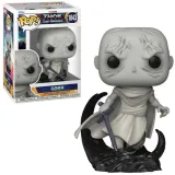thor-love-and-thunder-pop-gorr-1043