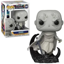 thor-love-and-thunder-pop-gorr-1043