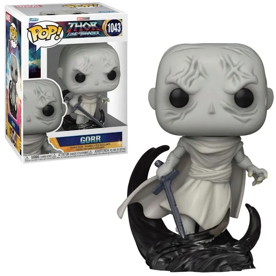 thor-love-and-thunder-pop-gorr-1043